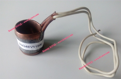 Нагревател 115W