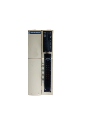 Schneider Electric TWDLMDA20DTK