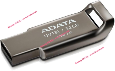 USB 3.0 Flash drive (Флаш-памет) UV131 ADATA 32GB