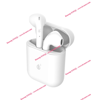 Безжични Bluetooth слушалки, One Plus NC3161
