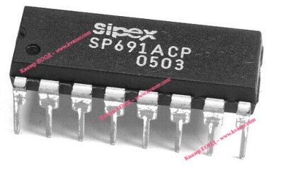 SP691ACP