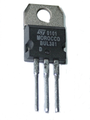 BUL381