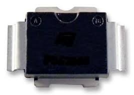 PD57060