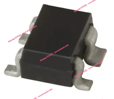 BFG540W