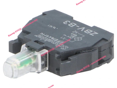 ZBVB3 Schneider Electric
