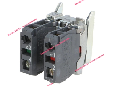 ZB4BZ105 Schneider Electric