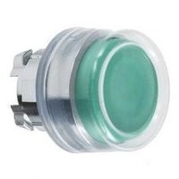 ZB4BW533 Schneider Electric