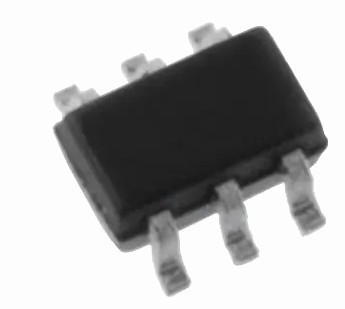 SOT363