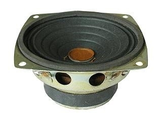 Говорител BK0724 3W 4ohm