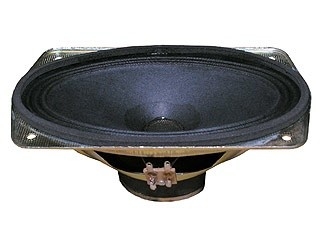 Говорител BO0325 3W 4ohm