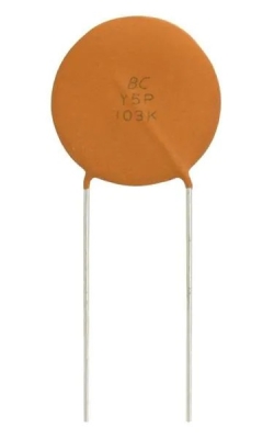 D331K20Y5PL6UJ5R