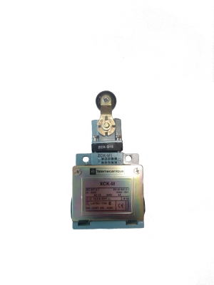 Краен изключвател ZCKM1+ZCK-D15 Telemecanique