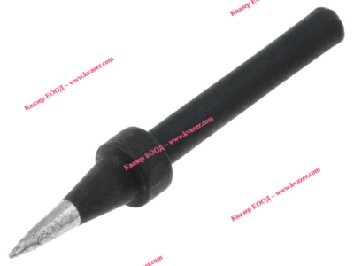 SP-1011-T04 Човка - игла, 0.4mm