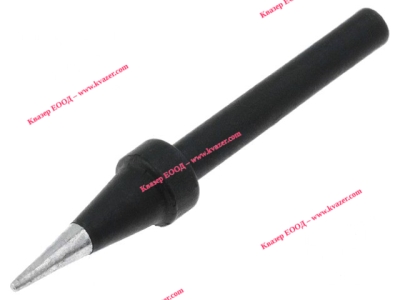 SP-1011-T1 Човка - конус, 1mm