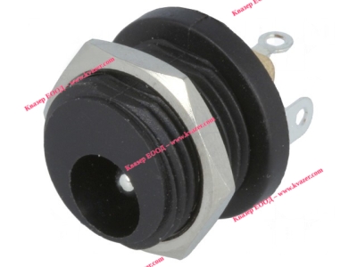 FC681473 CLIF