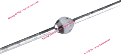 BYV28-200-TAP