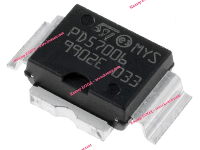 PD57006