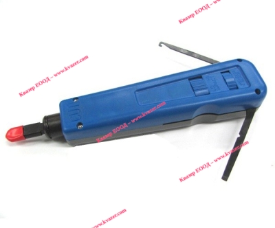 Инструмент за реглети HT-914B