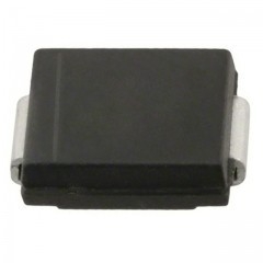 Диод TVS 600W / 513V / 810mA / SMD
