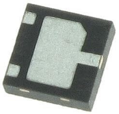ZXTN620MATA
