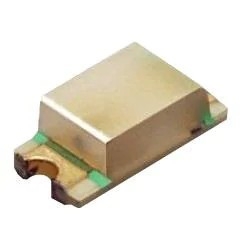 SML-D12M8WT86 N ROHM SMD LED