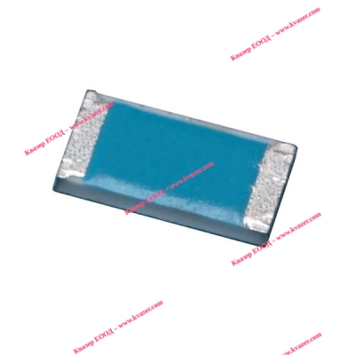 Резистор SMD / 220kOhm / 1% / 1/10W 0402