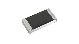 Резистор SMD 10kOhm 0.1 % 1/16W 0402