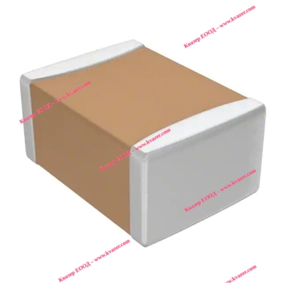 CL32A226MPJNNNE керамичен кондензатор SMD 22uF/10V