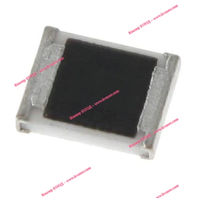 Резистор SMD / 47ohm / 1% / 1/4W 0603