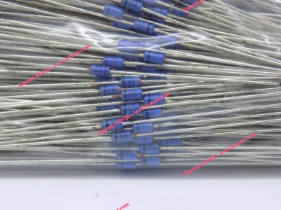 Ценеров диод BZP683C5V6 UNITRA 5.6V/0.4W