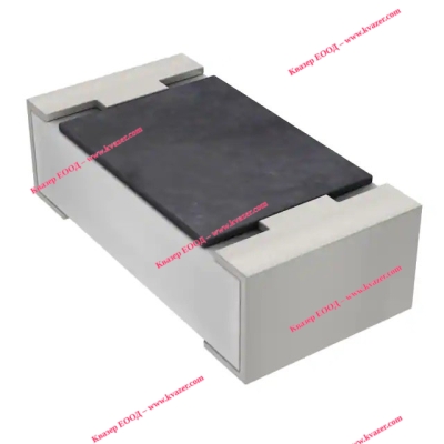 Резистор SMD / 49.9kOhm / 1% 1206 Vishay