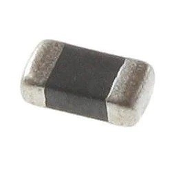 Резистор SMD / 18kOhm / 0.1% 0603