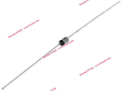 Ценеров диод 1N5373B, 68V/5W, THT
