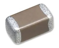 MC1206B102K501CT керамичен кондензатор SMD 1nF/500V