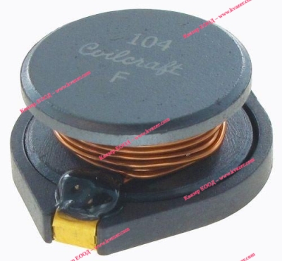 DO5022P-684MLD индуктивност 680uH