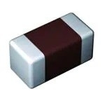 EMK325BJ106KN-T керамичен кондензатор SMD 10uF/16VDC