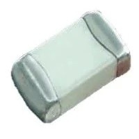 500R07S5R1BV4T керамичен кондензатор SMD 5.1pF/50V Johanson