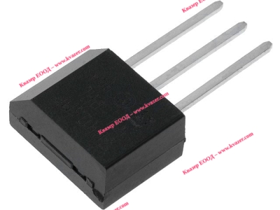 X405NF 1AA2
