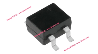 Грец MB2S-E3/80 200V/0.5A