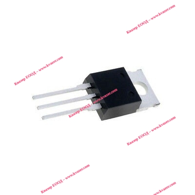Q8006RH4