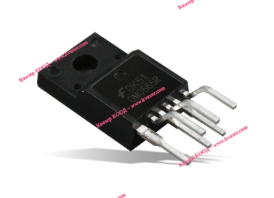 FSGM0565R
