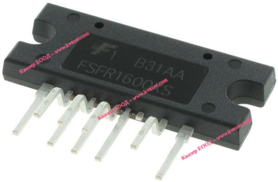 FSFA2100