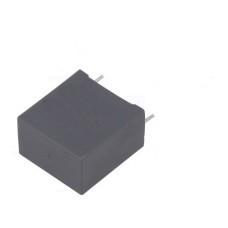 2.2mF/305V полипропиленов кондензатор