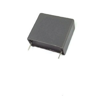 0.15uF/305V полипропиленов кондензатор HJC
