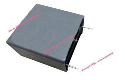 220uF/1000V полипропиленов кондензатор