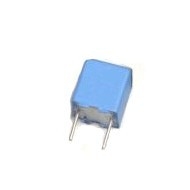 1uF/63V полипропиленов кондензатор