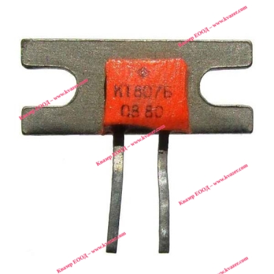 КТ807Б