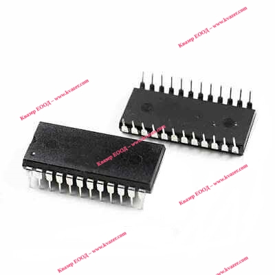 ADDAC80N-CBI-V
