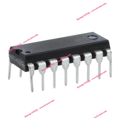 L292B
