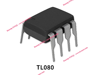 TL080